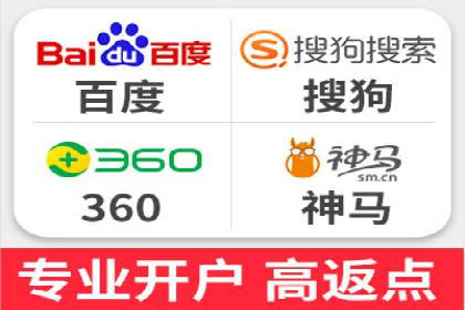 信息流优化对品牌营销的影响